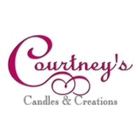 Courtney's Candles & Creations coupons
